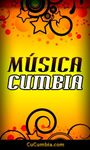 Imagen 1 de Cumbia Online