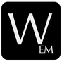 Ícone do WikEM - Medicina de Emergência