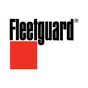 Ícone do Catálogo Fleetguard