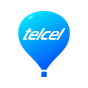 Icono de Telcel