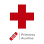 Primeros Auxilios – Cruz Roja APK