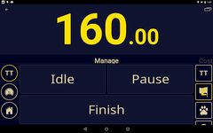 Taximeter for all のスクリーンショットapk 1