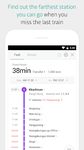 KakaoMetro - Subway Navigation ảnh màn hình apk 3