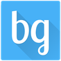 BG Monitor Diabetes APK Icon