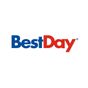 BestDay: Hoteles y Vuelos