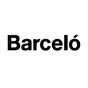 Barceló Experience