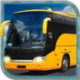 APK-иконка Airport Bus Driving Simulator