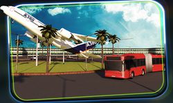 Imagem 10 do Airport Bus Driving Simulator