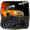 imagen crazy monster truck fighter 3d 0mini comments