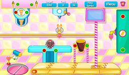 Cooking Ice Cream Cone Cupcake ảnh màn hình apk 19