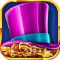 Pokie Magic Casino Slots Simgesi