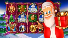 Pokie Magic Casino Slots ekran görüntüsü APK 8