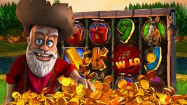 Pokie Magic Casino Slots ekran görüntüsü APK 4