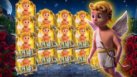 Pokie Magic Casino Slots ekran görüntüsü APK 2