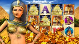 Pokie Magic Casino Slots ekran görüntüsü APK 22