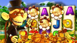 Pokie Magic Casino Slots ekran görüntüsü APK 16