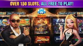 DoubleU Casino - FREE Slots screenshot apk 16