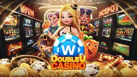 Tangkap skrin apk DoubleU Casino - FREE Slots 31