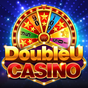 DoubleU Casino - FREE Slots 아이콘