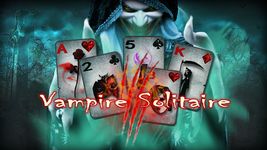 Vampire Solitaire image 3