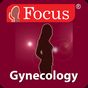 Иконка Gynecology-Animated Dictionary