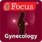 Gynecology-Animated Dictionary