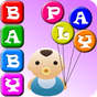 Baby Play - Games for babies APK