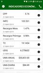 Imagen  de SAT Móvil