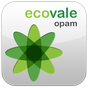 Ecovale apk icono