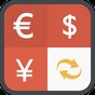 Ícone do Exchanger - Currency Converter