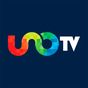 Icono de UnoTV