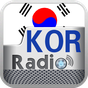 APK-иконка Радио Южной Кореи