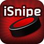 iSnipe Hockey Shooting Trainer