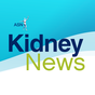 Kidney News APK