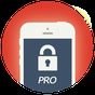 My Locker - PRO APK