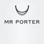 Ikona MR PORTER