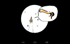 Screenshot  di Walter Moers - The Penguin apk