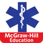 EMS Pocket Drug Guide apk icon