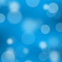 Light Bokeh Live Wallpaper