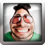Funny Photo Booth APK