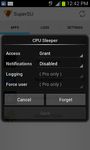 Imagem  do CPU Sleeper 4.0.4 Universal