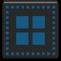 Ícone do apk CPU Sleeper 4.0.4 Universal