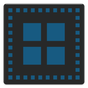 CPU Sleeper 4.0 Universal APK