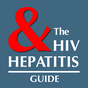 The HIV & Hepatitis Guide APK