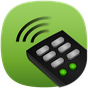 Q Remote Control apk icon