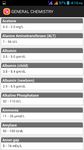 Normal Lab Values Reference afbeelding 1