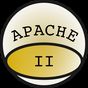 APK-иконка APACHE II Free