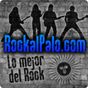 APK-иконка Musica Rock