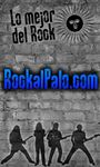 Imagen 6 de Rock Online