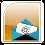 Webmail for Outlook icon